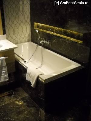 [P24] Regnum Carya Golf Hotel baia are si cada si dus » foto by Andox
 - 
<span class="allrVoted glyphicon glyphicon-heart hidden" id="av508134"></span>
<a class="m-l-10 hidden" id="sv508134" onclick="voting_Foto_DelVot(,508134,15938)" role="button">șterge vot <span class="glyphicon glyphicon-remove"></span></a>
<a id="v9508134" class=" c-red"  onclick="voting_Foto_SetVot(508134)" role="button"><span class="glyphicon glyphicon-heart-empty"></span> <b>LIKE</b> = Votează poza</a> <img class="hidden"  id="f508134W9" src="/imagini/loader.gif" border="0" /><span class="AjErrMes hidden" id="e508134ErM"></span>