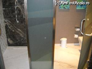 [P25] Regnum Carya Golf Hotel » foto by Andox
 - 
<span class="allrVoted glyphicon glyphicon-heart hidden" id="av508137"></span>
<a class="m-l-10 hidden" id="sv508137" onclick="voting_Foto_DelVot(,508137,15938)" role="button">șterge vot <span class="glyphicon glyphicon-remove"></span></a>
<a id="v9508137" class=" c-red"  onclick="voting_Foto_SetVot(508137)" role="button"><span class="glyphicon glyphicon-heart-empty"></span> <b>LIKE</b> = Votează poza</a> <img class="hidden"  id="f508137W9" src="/imagini/loader.gif" border="0" /><span class="AjErrMes hidden" id="e508137ErM"></span>