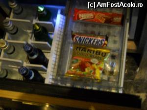 [P28] Regnum Carya Golf Hotel-minibar » foto by Andox
 - 
<span class="allrVoted glyphicon glyphicon-heart hidden" id="av508140"></span>
<a class="m-l-10 hidden" id="sv508140" onclick="voting_Foto_DelVot(,508140,15938)" role="button">șterge vot <span class="glyphicon glyphicon-remove"></span></a>
<a id="v9508140" class=" c-red"  onclick="voting_Foto_SetVot(508140)" role="button"><span class="glyphicon glyphicon-heart-empty"></span> <b>LIKE</b> = Votează poza</a> <img class="hidden"  id="f508140W9" src="/imagini/loader.gif" border="0" /><span class="AjErrMes hidden" id="e508140ErM"></span>