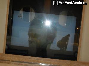 [P29] Regnum Carya Golf Hotel - TV este in oglinda » foto by Andox
 - 
<span class="allrVoted glyphicon glyphicon-heart hidden" id="av508141"></span>
<a class="m-l-10 hidden" id="sv508141" onclick="voting_Foto_DelVot(,508141,15938)" role="button">șterge vot <span class="glyphicon glyphicon-remove"></span></a>
<a id="v9508141" class=" c-red"  onclick="voting_Foto_SetVot(508141)" role="button"><span class="glyphicon glyphicon-heart-empty"></span> <b>LIKE</b> = Votează poza</a> <img class="hidden"  id="f508141W9" src="/imagini/loader.gif" border="0" /><span class="AjErrMes hidden" id="e508141ErM"></span>