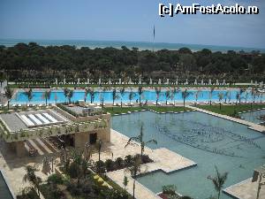 [P30] Regnum Carya Golf Hotel » foto by Andox
 - 
<span class="allrVoted glyphicon glyphicon-heart hidden" id="av508143"></span>
<a class="m-l-10 hidden" id="sv508143" onclick="voting_Foto_DelVot(,508143,15938)" role="button">șterge vot <span class="glyphicon glyphicon-remove"></span></a>
<a id="v9508143" class=" c-red"  onclick="voting_Foto_SetVot(508143)" role="button"><span class="glyphicon glyphicon-heart-empty"></span> <b>LIKE</b> = Votează poza</a> <img class="hidden"  id="f508143W9" src="/imagini/loader.gif" border="0" /><span class="AjErrMes hidden" id="e508143ErM"></span>