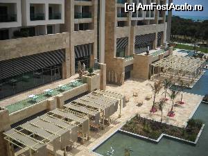 [P31] Regnum Carya Golf Hotel » foto by Andox
 - 
<span class="allrVoted glyphicon glyphicon-heart hidden" id="av508144"></span>
<a class="m-l-10 hidden" id="sv508144" onclick="voting_Foto_DelVot(,508144,15938)" role="button">șterge vot <span class="glyphicon glyphicon-remove"></span></a>
<a id="v9508144" class=" c-red"  onclick="voting_Foto_SetVot(508144)" role="button"><span class="glyphicon glyphicon-heart-empty"></span> <b>LIKE</b> = Votează poza</a> <img class="hidden"  id="f508144W9" src="/imagini/loader.gif" border="0" /><span class="AjErrMes hidden" id="e508144ErM"></span>