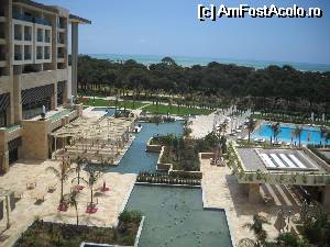[P32] Regnum Carya Golf Hotel » foto by Andox
 - 
<span class="allrVoted glyphicon glyphicon-heart hidden" id="av508145"></span>
<a class="m-l-10 hidden" id="sv508145" onclick="voting_Foto_DelVot(,508145,15938)" role="button">șterge vot <span class="glyphicon glyphicon-remove"></span></a>
<a id="v9508145" class=" c-red"  onclick="voting_Foto_SetVot(508145)" role="button"><span class="glyphicon glyphicon-heart-empty"></span> <b>LIKE</b> = Votează poza</a> <img class="hidden"  id="f508145W9" src="/imagini/loader.gif" border="0" /><span class="AjErrMes hidden" id="e508145ErM"></span>