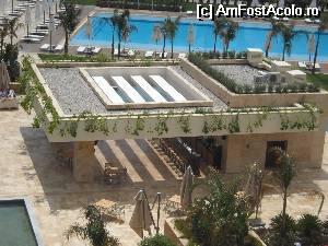 [P33] Regnum Carya Golf Hotel » foto by Andox
 - 
<span class="allrVoted glyphicon glyphicon-heart hidden" id="av508146"></span>
<a class="m-l-10 hidden" id="sv508146" onclick="voting_Foto_DelVot(,508146,15938)" role="button">șterge vot <span class="glyphicon glyphicon-remove"></span></a>
<a id="v9508146" class=" c-red"  onclick="voting_Foto_SetVot(508146)" role="button"><span class="glyphicon glyphicon-heart-empty"></span> <b>LIKE</b> = Votează poza</a> <img class="hidden"  id="f508146W9" src="/imagini/loader.gif" border="0" /><span class="AjErrMes hidden" id="e508146ErM"></span>