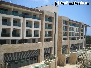 [P34] Regnum Carya Golf Hotel » foto by Andox
 - 
<span class="allrVoted glyphicon glyphicon-heart hidden" id="av508147"></span>
<a class="m-l-10 hidden" id="sv508147" onclick="voting_Foto_DelVot(,508147,15938)" role="button">șterge vot <span class="glyphicon glyphicon-remove"></span></a>
<a id="v9508147" class=" c-red"  onclick="voting_Foto_SetVot(508147)" role="button"><span class="glyphicon glyphicon-heart-empty"></span> <b>LIKE</b> = Votează poza</a> <img class="hidden"  id="f508147W9" src="/imagini/loader.gif" border="0" /><span class="AjErrMes hidden" id="e508147ErM"></span>