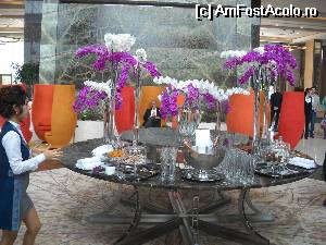 [P04] Regnum Carya Golf Hotel » foto by Andox
 - 
<span class="allrVoted glyphicon glyphicon-heart hidden" id="av508102"></span>
<a class="m-l-10 hidden" id="sv508102" onclick="voting_Foto_DelVot(,508102,15938)" role="button">șterge vot <span class="glyphicon glyphicon-remove"></span></a>
<a id="v9508102" class=" c-red"  onclick="voting_Foto_SetVot(508102)" role="button"><span class="glyphicon glyphicon-heart-empty"></span> <b>LIKE</b> = Votează poza</a> <img class="hidden"  id="f508102W9" src="/imagini/loader.gif" border="0" /><span class="AjErrMes hidden" id="e508102ErM"></span>