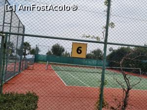 [P10] un teren de tenis » foto by adutza_ghiocel
 - 
<span class="allrVoted glyphicon glyphicon-heart hidden" id="av1298366"></span>
<a class="m-l-10 hidden" id="sv1298366" onclick="voting_Foto_DelVot(,1298366,15940)" role="button">șterge vot <span class="glyphicon glyphicon-remove"></span></a>
<a id="v91298366" class=" c-red"  onclick="voting_Foto_SetVot(1298366)" role="button"><span class="glyphicon glyphicon-heart-empty"></span> <b>LIKE</b> = Votează poza</a> <img class="hidden"  id="f1298366W9" src="/imagini/loader.gif" border="0" /><span class="AjErrMes hidden" id="e1298366ErM"></span>