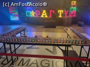 [P13] o seara la discoteca. a inceput cu un toast cu totii . » foto by adutza_ghiocel
 - 
<span class="allrVoted glyphicon glyphicon-heart hidden" id="av1298369"></span>
<a class="m-l-10 hidden" id="sv1298369" onclick="voting_Foto_DelVot(,1298369,15940)" role="button">șterge vot <span class="glyphicon glyphicon-remove"></span></a>
<a id="v91298369" class=" c-red"  onclick="voting_Foto_SetVot(1298369)" role="button"><span class="glyphicon glyphicon-heart-empty"></span> <b>LIKE</b> = Votează poza</a> <img class="hidden"  id="f1298369W9" src="/imagini/loader.gif" border="0" /><span class="AjErrMes hidden" id="e1298369ErM"></span>