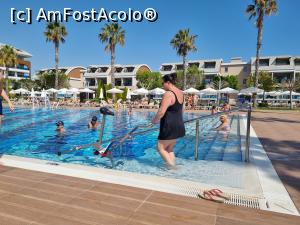 [P16] ora de bicicleala in apa » foto by adutza_ghiocel
 - 
<span class="allrVoted glyphicon glyphicon-heart hidden" id="av1298372"></span>
<a class="m-l-10 hidden" id="sv1298372" onclick="voting_Foto_DelVot(,1298372,15940)" role="button">șterge vot <span class="glyphicon glyphicon-remove"></span></a>
<a id="v91298372" class=" c-red"  onclick="voting_Foto_SetVot(1298372)" role="button"><span class="glyphicon glyphicon-heart-empty"></span> <b>LIKE</b> = Votează poza</a> <img class="hidden"  id="f1298372W9" src="/imagini/loader.gif" border="0" /><span class="AjErrMes hidden" id="e1298372ErM"></span>