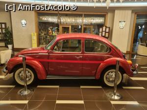 [P22] una din masinile care troneaza in hol. » foto by adutza_ghiocel
 - 
<span class="allrVoted glyphicon glyphicon-heart hidden" id="av1298378"></span>
<a class="m-l-10 hidden" id="sv1298378" onclick="voting_Foto_DelVot(,1298378,15940)" role="button">șterge vot <span class="glyphicon glyphicon-remove"></span></a>
<a id="v91298378" class=" c-red"  onclick="voting_Foto_SetVot(1298378)" role="button"><span class="glyphicon glyphicon-heart-empty"></span> <b>LIKE</b> = Votează poza</a> <img class="hidden"  id="f1298378W9" src="/imagini/loader.gif" border="0" /><span class="AjErrMes hidden" id="e1298378ErM"></span>