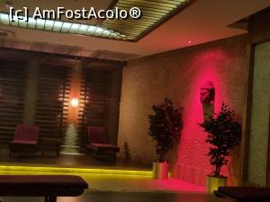 [P23] camera de relaxare de la hamam ul din hotel » foto by adutza_ghiocel
 - 
<span class="allrVoted glyphicon glyphicon-heart hidden" id="av1298379"></span>
<a class="m-l-10 hidden" id="sv1298379" onclick="voting_Foto_DelVot(,1298379,15940)" role="button">șterge vot <span class="glyphicon glyphicon-remove"></span></a>
<a id="v91298379" class=" c-red"  onclick="voting_Foto_SetVot(1298379)" role="button"><span class="glyphicon glyphicon-heart-empty"></span> <b>LIKE</b> = Votează poza</a> <img class="hidden"  id="f1298379W9" src="/imagini/loader.gif" border="0" /><span class="AjErrMes hidden" id="e1298379ErM"></span>
