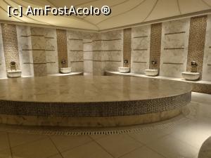 [P25] hamam la hotel » foto by adutza_ghiocel
 - 
<span class="allrVoted glyphicon glyphicon-heart hidden" id="av1298381"></span>
<a class="m-l-10 hidden" id="sv1298381" onclick="voting_Foto_DelVot(,1298381,15940)" role="button">șterge vot <span class="glyphicon glyphicon-remove"></span></a>
<a id="v91298381" class=" c-red"  onclick="voting_Foto_SetVot(1298381)" role="button"><span class="glyphicon glyphicon-heart-empty"></span> <b>LIKE</b> = Votează poza</a> <img class="hidden"  id="f1298381W9" src="/imagini/loader.gif" border="0" /><span class="AjErrMes hidden" id="e1298381ErM"></span>