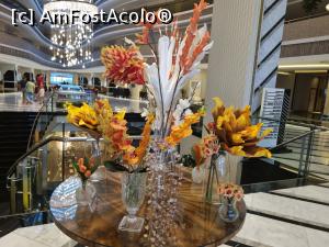 [P30] decor in receptie » foto by adutza_ghiocel
 - 
<span class="allrVoted glyphicon glyphicon-heart hidden" id="av1298386"></span>
<a class="m-l-10 hidden" id="sv1298386" onclick="voting_Foto_DelVot(,1298386,15940)" role="button">șterge vot <span class="glyphicon glyphicon-remove"></span></a>
<a id="v91298386" class=" c-red"  onclick="voting_Foto_SetVot(1298386)" role="button"><span class="glyphicon glyphicon-heart-empty"></span> <b>LIKE</b> = Votează poza</a> <img class="hidden"  id="f1298386W9" src="/imagini/loader.gif" border="0" /><span class="AjErrMes hidden" id="e1298386ErM"></span>