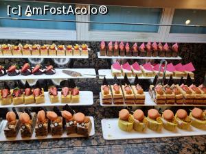 [P36] delicii » foto by adutza_ghiocel
 - 
<span class="allrVoted glyphicon glyphicon-heart hidden" id="av1298392"></span>
<a class="m-l-10 hidden" id="sv1298392" onclick="voting_Foto_DelVot(,1298392,15940)" role="button">șterge vot <span class="glyphicon glyphicon-remove"></span></a>
<a id="v91298392" class=" c-red"  onclick="voting_Foto_SetVot(1298392)" role="button"><span class="glyphicon glyphicon-heart-empty"></span> <b>LIKE</b> = Votează poza</a> <img class="hidden"  id="f1298392W9" src="/imagini/loader.gif" border="0" /><span class="AjErrMes hidden" id="e1298392ErM"></span>