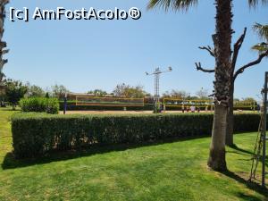 [P04] vedere catre terenurile de volei » foto by adutza_ghiocel
 - 
<span class="allrVoted glyphicon glyphicon-heart hidden" id="av1298360"></span>
<a class="m-l-10 hidden" id="sv1298360" onclick="voting_Foto_DelVot(,1298360,15940)" role="button">șterge vot <span class="glyphicon glyphicon-remove"></span></a>
<a id="v91298360" class=" c-red"  onclick="voting_Foto_SetVot(1298360)" role="button"><span class="glyphicon glyphicon-heart-empty"></span> <b>LIKE</b> = Votează poza</a> <img class="hidden"  id="f1298360W9" src="/imagini/loader.gif" border="0" /><span class="AjErrMes hidden" id="e1298360ErM"></span>