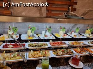 [P42] decoruri atragatoare » foto by adutza_ghiocel
 - 
<span class="allrVoted glyphicon glyphicon-heart hidden" id="av1298398"></span>
<a class="m-l-10 hidden" id="sv1298398" onclick="voting_Foto_DelVot(,1298398,15940)" role="button">șterge vot <span class="glyphicon glyphicon-remove"></span></a>
<a id="v91298398" class=" c-red"  onclick="voting_Foto_SetVot(1298398)" role="button"><span class="glyphicon glyphicon-heart-empty"></span> <b>LIKE</b> = Votează poza</a> <img class="hidden"  id="f1298398W9" src="/imagini/loader.gif" border="0" /><span class="AjErrMes hidden" id="e1298398ErM"></span>