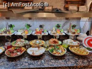 [P43] design ca la emisiuni  culinare » foto by adutza_ghiocel
 - 
<span class="allrVoted glyphicon glyphicon-heart hidden" id="av1298399"></span>
<a class="m-l-10 hidden" id="sv1298399" onclick="voting_Foto_DelVot(,1298399,15940)" role="button">șterge vot <span class="glyphicon glyphicon-remove"></span></a>
<a id="v91298399" class=" c-red"  onclick="voting_Foto_SetVot(1298399)" role="button"><span class="glyphicon glyphicon-heart-empty"></span> <b>LIKE</b> = Votează poza</a> <img class="hidden"  id="f1298399W9" src="/imagini/loader.gif" border="0" /><span class="AjErrMes hidden" id="e1298399ErM"></span>