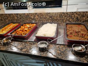 [P49] felul 2 » foto by adutza_ghiocel
 - 
<span class="allrVoted glyphicon glyphicon-heart hidden" id="av1298405"></span>
<a class="m-l-10 hidden" id="sv1298405" onclick="voting_Foto_DelVot(,1298405,15940)" role="button">șterge vot <span class="glyphicon glyphicon-remove"></span></a>
<a id="v91298405" class=" c-red"  onclick="voting_Foto_SetVot(1298405)" role="button"><span class="glyphicon glyphicon-heart-empty"></span> <b>LIKE</b> = Votează poza</a> <img class="hidden"  id="f1298405W9" src="/imagini/loader.gif" border="0" /><span class="AjErrMes hidden" id="e1298405ErM"></span>