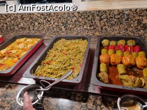 [P50] legume » foto by adutza_ghiocel
 - 
<span class="allrVoted glyphicon glyphicon-heart hidden" id="av1298406"></span>
<a class="m-l-10 hidden" id="sv1298406" onclick="voting_Foto_DelVot(,1298406,15940)" role="button">șterge vot <span class="glyphicon glyphicon-remove"></span></a>
<a id="v91298406" class=" c-red"  onclick="voting_Foto_SetVot(1298406)" role="button"><span class="glyphicon glyphicon-heart-empty"></span> <b>LIKE</b> = Votează poza</a> <img class="hidden"  id="f1298406W9" src="/imagini/loader.gif" border="0" /><span class="AjErrMes hidden" id="e1298406ErM"></span>