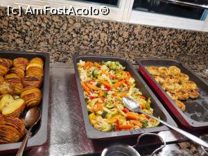 [P53] culori » foto by adutza_ghiocel
 - 
<span class="allrVoted glyphicon glyphicon-heart hidden" id="av1298409"></span>
<a class="m-l-10 hidden" id="sv1298409" onclick="voting_Foto_DelVot(,1298409,15940)" role="button">șterge vot <span class="glyphicon glyphicon-remove"></span></a>
<a id="v91298409" class=" c-red"  onclick="voting_Foto_SetVot(1298409)" role="button"><span class="glyphicon glyphicon-heart-empty"></span> <b>LIKE</b> = Votează poza</a> <img class="hidden"  id="f1298409W9" src="/imagini/loader.gif" border="0" /><span class="AjErrMes hidden" id="e1298409ErM"></span>