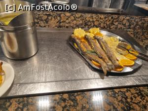 [P62] peste. era mai mult dar eu nu le am cu pestele si am trecut rapid  prin zoanaasta » foto by adutza_ghiocel
 - 
<span class="allrVoted glyphicon glyphicon-heart hidden" id="av1298418"></span>
<a class="m-l-10 hidden" id="sv1298418" onclick="voting_Foto_DelVot(,1298418,15940)" role="button">șterge vot <span class="glyphicon glyphicon-remove"></span></a>
<a id="v91298418" class=" c-red"  onclick="voting_Foto_SetVot(1298418)" role="button"><span class="glyphicon glyphicon-heart-empty"></span> <b>LIKE</b> = Votează poza</a> <img class="hidden"  id="f1298418W9" src="/imagini/loader.gif" border="0" /><span class="AjErrMes hidden" id="e1298418ErM"></span>