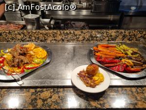 [P63] bunataturi » foto by adutza_ghiocel
 - 
<span class="allrVoted glyphicon glyphicon-heart hidden" id="av1298419"></span>
<a class="m-l-10 hidden" id="sv1298419" onclick="voting_Foto_DelVot(,1298419,15940)" role="button">șterge vot <span class="glyphicon glyphicon-remove"></span></a>
<a id="v91298419" class=" c-red"  onclick="voting_Foto_SetVot(1298419)" role="button"><span class="glyphicon glyphicon-heart-empty"></span> <b>LIKE</b> = Votează poza</a> <img class="hidden"  id="f1298419W9" src="/imagini/loader.gif" border="0" /><span class="AjErrMes hidden" id="e1298419ErM"></span>