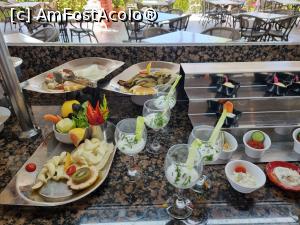 [P69] la piscina la terasa » foto by adutza_ghiocel
 - 
<span class="allrVoted glyphicon glyphicon-heart hidden" id="av1298425"></span>
<a class="m-l-10 hidden" id="sv1298425" onclick="voting_Foto_DelVot(,1298425,15940)" role="button">șterge vot <span class="glyphicon glyphicon-remove"></span></a>
<a id="v91298425" class=" c-red"  onclick="voting_Foto_SetVot(1298425)" role="button"><span class="glyphicon glyphicon-heart-empty"></span> <b>LIKE</b> = Votează poza</a> <img class="hidden"  id="f1298425W9" src="/imagini/loader.gif" border="0" /><span class="AjErrMes hidden" id="e1298425ErM"></span>