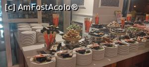 [P72] inainte de deschidere » foto by adutza_ghiocel
 - 
<span class="allrVoted glyphicon glyphicon-heart hidden" id="av1298428"></span>
<a class="m-l-10 hidden" id="sv1298428" onclick="voting_Foto_DelVot(,1298428,15940)" role="button">șterge vot <span class="glyphicon glyphicon-remove"></span></a>
<a id="v91298428" class=" c-red"  onclick="voting_Foto_SetVot(1298428)" role="button"><span class="glyphicon glyphicon-heart-empty"></span> <b>LIKE</b> = Votează poza</a> <img class="hidden"  id="f1298428W9" src="/imagini/loader.gif" border="0" /><span class="AjErrMes hidden" id="e1298428ErM"></span>