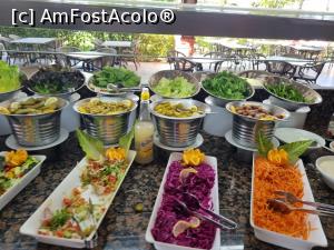 [P74] salate colorate » foto by adutza_ghiocel
 - 
<span class="allrVoted glyphicon glyphicon-heart hidden" id="av1298430"></span>
<a class="m-l-10 hidden" id="sv1298430" onclick="voting_Foto_DelVot(,1298430,15940)" role="button">șterge vot <span class="glyphicon glyphicon-remove"></span></a>
<a id="v91298430" class=" c-red"  onclick="voting_Foto_SetVot(1298430)" role="button"><span class="glyphicon glyphicon-heart-empty"></span> <b>LIKE</b> = Votează poza</a> <img class="hidden"  id="f1298430W9" src="/imagini/loader.gif" border="0" /><span class="AjErrMes hidden" id="e1298430ErM"></span>