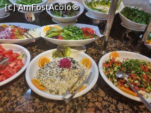 [P75] salate » foto by adutza_ghiocel
 - 
<span class="allrVoted glyphicon glyphicon-heart hidden" id="av1298431"></span>
<a class="m-l-10 hidden" id="sv1298431" onclick="voting_Foto_DelVot(,1298431,15940)" role="button">șterge vot <span class="glyphicon glyphicon-remove"></span></a>
<a id="v91298431" class=" c-red"  onclick="voting_Foto_SetVot(1298431)" role="button"><span class="glyphicon glyphicon-heart-empty"></span> <b>LIKE</b> = Votează poza</a> <img class="hidden"  id="f1298431W9" src="/imagini/loader.gif" border="0" /><span class="AjErrMes hidden" id="e1298431ErM"></span>