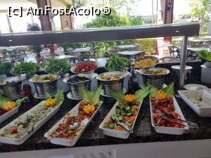 [P76] portii de mixuri » foto by adutza_ghiocel
 - 
<span class="allrVoted glyphicon glyphicon-heart hidden" id="av1298432"></span>
<a class="m-l-10 hidden" id="sv1298432" onclick="voting_Foto_DelVot(,1298432,15940)" role="button">șterge vot <span class="glyphicon glyphicon-remove"></span></a>
<a id="v91298432" class=" c-red"  onclick="voting_Foto_SetVot(1298432)" role="button"><span class="glyphicon glyphicon-heart-empty"></span> <b>LIKE</b> = Votează poza</a> <img class="hidden"  id="f1298432W9" src="/imagini/loader.gif" border="0" /><span class="AjErrMes hidden" id="e1298432ErM"></span>