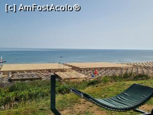 [P78] la zona de hamac  inainte sa cobori catre plaja » foto by adutza_ghiocel
 - 
<span class="allrVoted glyphicon glyphicon-heart hidden" id="av1298434"></span>
<a class="m-l-10 hidden" id="sv1298434" onclick="voting_Foto_DelVot(,1298434,15940)" role="button">șterge vot <span class="glyphicon glyphicon-remove"></span></a>
<a id="v91298434" class=" c-red"  onclick="voting_Foto_SetVot(1298434)" role="button"><span class="glyphicon glyphicon-heart-empty"></span> <b>LIKE</b> = Votează poza</a> <img class="hidden"  id="f1298434W9" src="/imagini/loader.gif" border="0" /><span class="AjErrMes hidden" id="e1298434ErM"></span>