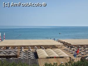 [P80] alt unghi catre plaja » foto by adutza_ghiocel
 - 
<span class="allrVoted glyphicon glyphicon-heart hidden" id="av1298436"></span>
<a class="m-l-10 hidden" id="sv1298436" onclick="voting_Foto_DelVot(,1298436,15940)" role="button">șterge vot <span class="glyphicon glyphicon-remove"></span></a>
<a id="v91298436" class=" c-red"  onclick="voting_Foto_SetVot(1298436)" role="button"><span class="glyphicon glyphicon-heart-empty"></span> <b>LIKE</b> = Votează poza</a> <img class="hidden"  id="f1298436W9" src="/imagini/loader.gif" border="0" /><span class="AjErrMes hidden" id="e1298436ErM"></span>