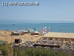 [P81] zona de agrement si  sporturi nautice » foto by adutza_ghiocel
 - 
<span class="allrVoted glyphicon glyphicon-heart hidden" id="av1298437"></span>
<a class="m-l-10 hidden" id="sv1298437" onclick="voting_Foto_DelVot(,1298437,15940)" role="button">șterge vot <span class="glyphicon glyphicon-remove"></span></a>
<a id="v91298437" class=" c-red"  onclick="voting_Foto_SetVot(1298437)" role="button"><span class="glyphicon glyphicon-heart-empty"></span> <b>LIKE</b> = Votează poza</a> <img class="hidden"  id="f1298437W9" src="/imagini/loader.gif" border="0" /><span class="AjErrMes hidden" id="e1298437ErM"></span>