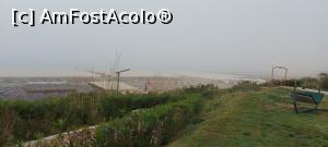 [P82] o dimineata cu ceata » foto by adutza_ghiocel
 - 
<span class="allrVoted glyphicon glyphicon-heart hidden" id="av1298438"></span>
<a class="m-l-10 hidden" id="sv1298438" onclick="voting_Foto_DelVot(,1298438,15940)" role="button">șterge vot <span class="glyphicon glyphicon-remove"></span></a>
<a id="v91298438" class=" c-red"  onclick="voting_Foto_SetVot(1298438)" role="button"><span class="glyphicon glyphicon-heart-empty"></span> <b>LIKE</b> = Votează poza</a> <img class="hidden"  id="f1298438W9" src="/imagini/loader.gif" border="0" /><span class="AjErrMes hidden" id="e1298438ErM"></span>