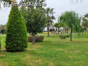 [P09] vegetatie prin resort » foto by adutza_ghiocel
 - 
<span class="allrVoted glyphicon glyphicon-heart hidden" id="av1298365"></span>
<a class="m-l-10 hidden" id="sv1298365" onclick="voting_Foto_DelVot(,1298365,15940)" role="button">șterge vot <span class="glyphicon glyphicon-remove"></span></a>
<a id="v91298365" class=" c-red"  onclick="voting_Foto_SetVot(1298365)" role="button"><span class="glyphicon glyphicon-heart-empty"></span> <b>LIKE</b> = Votează poza</a> <img class="hidden"  id="f1298365W9" src="/imagini/loader.gif" border="0" /><span class="AjErrMes hidden" id="e1298365ErM"></span>