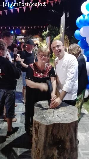 [P01] Oktoberfest, munceam!  » foto by balasa violeta
 - 
<span class="allrVoted glyphicon glyphicon-heart hidden" id="av1031846"></span>
<a class="m-l-10 hidden" id="sv1031846" onclick="voting_Foto_DelVot(,1031846,15940)" role="button">șterge vot <span class="glyphicon glyphicon-remove"></span></a>
<a id="v91031846" class=" c-red"  onclick="voting_Foto_SetVot(1031846)" role="button"><span class="glyphicon glyphicon-heart-empty"></span> <b>LIKE</b> = Votează poza</a> <img class="hidden"  id="f1031846W9" src="/imagini/loader.gif" border="0" /><span class="AjErrMes hidden" id="e1031846ErM"></span>
