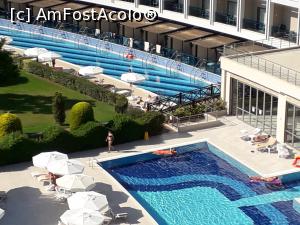 [P14] piscina de relaxare iar in continuare centrul SPA!  » foto by balasa violeta
 - 
<span class="allrVoted glyphicon glyphicon-heart hidden" id="av1031859"></span>
<a class="m-l-10 hidden" id="sv1031859" onclick="voting_Foto_DelVot(,1031859,15940)" role="button">șterge vot <span class="glyphicon glyphicon-remove"></span></a>
<a id="v91031859" class=" c-red"  onclick="voting_Foto_SetVot(1031859)" role="button"><span class="glyphicon glyphicon-heart-empty"></span> <b>LIKE</b> = Votează poza</a> <img class="hidden"  id="f1031859W9" src="/imagini/loader.gif" border="0" /><span class="AjErrMes hidden" id="e1031859ErM"></span>