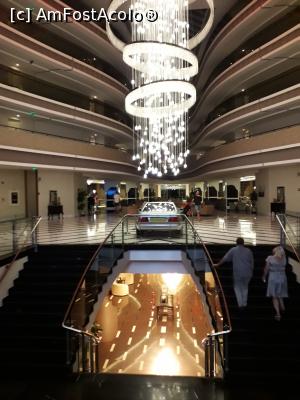 [P16] De prin hotel!  » foto by balasa violeta
 - 
<span class="allrVoted glyphicon glyphicon-heart hidden" id="av1031861"></span>
<a class="m-l-10 hidden" id="sv1031861" onclick="voting_Foto_DelVot(,1031861,15940)" role="button">șterge vot <span class="glyphicon glyphicon-remove"></span></a>
<a id="v91031861" class=" c-red"  onclick="voting_Foto_SetVot(1031861)" role="button"><span class="glyphicon glyphicon-heart-empty"></span> <b>LIKE</b> = Votează poza</a> <img class="hidden"  id="f1031861W9" src="/imagini/loader.gif" border="0" /><span class="AjErrMes hidden" id="e1031861ErM"></span>
