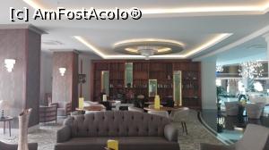 [P17] De prin hotel!  » foto by balasa violeta
 - 
<span class="allrVoted glyphicon glyphicon-heart hidden" id="av1031862"></span>
<a class="m-l-10 hidden" id="sv1031862" onclick="voting_Foto_DelVot(,1031862,15940)" role="button">șterge vot <span class="glyphicon glyphicon-remove"></span></a>
<a id="v91031862" class=" c-red"  onclick="voting_Foto_SetVot(1031862)" role="button"><span class="glyphicon glyphicon-heart-empty"></span> <b>LIKE</b> = Votează poza</a> <img class="hidden"  id="f1031862W9" src="/imagini/loader.gif" border="0" /><span class="AjErrMes hidden" id="e1031862ErM"></span>