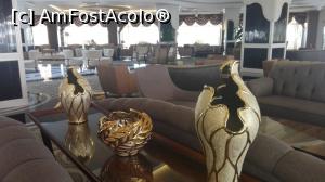 [P18] De prin hotel!  » foto by balasa violeta
 - 
<span class="allrVoted glyphicon glyphicon-heart hidden" id="av1031863"></span>
<a class="m-l-10 hidden" id="sv1031863" onclick="voting_Foto_DelVot(,1031863,15940)" role="button">șterge vot <span class="glyphicon glyphicon-remove"></span></a>
<a id="v91031863" class=" c-red"  onclick="voting_Foto_SetVot(1031863)" role="button"><span class="glyphicon glyphicon-heart-empty"></span> <b>LIKE</b> = Votează poza</a> <img class="hidden"  id="f1031863W9" src="/imagini/loader.gif" border="0" /><span class="AjErrMes hidden" id="e1031863ErM"></span>