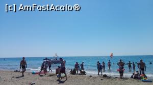 [P19] plaja cu nisip si intrarea lina in mare!  » foto by balasa violeta
 - 
<span class="allrVoted glyphicon glyphicon-heart hidden" id="av1031864"></span>
<a class="m-l-10 hidden" id="sv1031864" onclick="voting_Foto_DelVot(,1031864,15940)" role="button">șterge vot <span class="glyphicon glyphicon-remove"></span></a>
<a id="v91031864" class=" c-red"  onclick="voting_Foto_SetVot(1031864)" role="button"><span class="glyphicon glyphicon-heart-empty"></span> <b>LIKE</b> = Votează poza</a> <img class="hidden"  id="f1031864W9" src="/imagini/loader.gif" border="0" /><span class="AjErrMes hidden" id="e1031864ErM"></span>