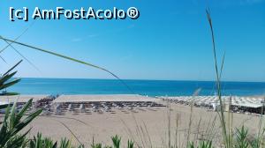 [P21] O plaja mare, ingrijita si dotata cu o multime de sezlonguri!  » foto by balasa violeta
 - 
<span class="allrVoted glyphicon glyphicon-heart hidden" id="av1031866"></span>
<a class="m-l-10 hidden" id="sv1031866" onclick="voting_Foto_DelVot(,1031866,15940)" role="button">șterge vot <span class="glyphicon glyphicon-remove"></span></a>
<a id="v91031866" class=" c-red"  onclick="voting_Foto_SetVot(1031866)" role="button"><span class="glyphicon glyphicon-heart-empty"></span> <b>LIKE</b> = Votează poza</a> <img class="hidden"  id="f1031866W9" src="/imagini/loader.gif" border="0" /><span class="AjErrMes hidden" id="e1031866ErM"></span>