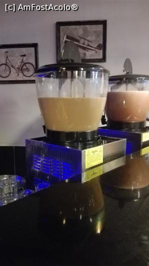 [P23] una, alta la Casa Cafelei!  » foto by balasa violeta
 - 
<span class="allrVoted glyphicon glyphicon-heart hidden" id="av1031868"></span>
<a class="m-l-10 hidden" id="sv1031868" onclick="voting_Foto_DelVot(,1031868,15940)" role="button">șterge vot <span class="glyphicon glyphicon-remove"></span></a>
<a id="v91031868" class=" c-red"  onclick="voting_Foto_SetVot(1031868)" role="button"><span class="glyphicon glyphicon-heart-empty"></span> <b>LIKE</b> = Votează poza</a> <img class="hidden"  id="f1031868W9" src="/imagini/loader.gif" border="0" /><span class="AjErrMes hidden" id="e1031868ErM"></span>