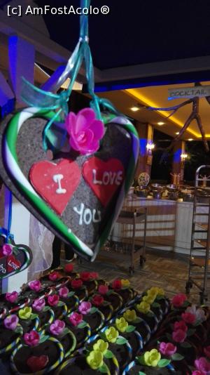 [P03] turta dulce pentru toata lumea » foto by balasa violeta
 - 
<span class="allrVoted glyphicon glyphicon-heart hidden" id="av1031848"></span>
<a class="m-l-10 hidden" id="sv1031848" onclick="voting_Foto_DelVot(,1031848,15940)" role="button">șterge vot <span class="glyphicon glyphicon-remove"></span></a>
<a id="v91031848" class=" c-red"  onclick="voting_Foto_SetVot(1031848)" role="button"><span class="glyphicon glyphicon-heart-empty"></span> <b>LIKE</b> = Votează poza</a> <img class="hidden"  id="f1031848W9" src="/imagini/loader.gif" border="0" /><span class="AjErrMes hidden" id="e1031848ErM"></span>