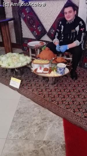 [P30] seara eram asteptati cu diverse surprize!  » foto by balasa violeta
 - 
<span class="allrVoted glyphicon glyphicon-heart hidden" id="av1031875"></span>
<a class="m-l-10 hidden" id="sv1031875" onclick="voting_Foto_DelVot(,1031875,15940)" role="button">șterge vot <span class="glyphicon glyphicon-remove"></span></a>
<a id="v91031875" class=" c-red"  onclick="voting_Foto_SetVot(1031875)" role="button"><span class="glyphicon glyphicon-heart-empty"></span> <b>LIKE</b> = Votează poza</a> <img class="hidden"  id="f1031875W9" src="/imagini/loader.gif" border="0" /><span class="AjErrMes hidden" id="e1031875ErM"></span>