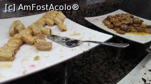 [P35] Baklavale!  » foto by balasa violeta
 - 
<span class="allrVoted glyphicon glyphicon-heart hidden" id="av1031880"></span>
<a class="m-l-10 hidden" id="sv1031880" onclick="voting_Foto_DelVot(,1031880,15940)" role="button">șterge vot <span class="glyphicon glyphicon-remove"></span></a>
<a id="v91031880" class=" c-red"  onclick="voting_Foto_SetVot(1031880)" role="button"><span class="glyphicon glyphicon-heart-empty"></span> <b>LIKE</b> = Votează poza</a> <img class="hidden"  id="f1031880W9" src="/imagini/loader.gif" border="0" /><span class="AjErrMes hidden" id="e1031880ErM"></span>