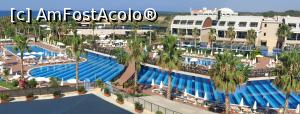 [P05] Piscina » foto by daniel adrian
 - 
<span class="allrVoted glyphicon glyphicon-heart hidden" id="av755564"></span>
<a class="m-l-10 hidden" id="sv755564" onclick="voting_Foto_DelVot(,755564,15940)" role="button">șterge vot <span class="glyphicon glyphicon-remove"></span></a>
<a id="v9755564" class=" c-red"  onclick="voting_Foto_SetVot(755564)" role="button"><span class="glyphicon glyphicon-heart-empty"></span> <b>LIKE</b> = Votează poza</a> <img class="hidden"  id="f755564W9" src="/imagini/loader.gif" border="0" /><span class="AjErrMes hidden" id="e755564ErM"></span>