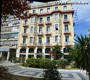[P02] Hotel Delphi Art Atena » foto by Ioan Raita
 - 
<span class="allrVoted glyphicon glyphicon-heart hidden" id="av621878"></span>
<a class="m-l-10 hidden" id="sv621878" onclick="voting_Foto_DelVot(,621878,15955)" role="button">șterge vot <span class="glyphicon glyphicon-remove"></span></a>
<a id="v9621878" class=" c-red"  onclick="voting_Foto_SetVot(621878)" role="button"><span class="glyphicon glyphicon-heart-empty"></span> <b>LIKE</b> = Votează poza</a> <img class="hidden"  id="f621878W9" src="/imagini/loader.gif" border="0" /><span class="AjErrMes hidden" id="e621878ErM"></span>