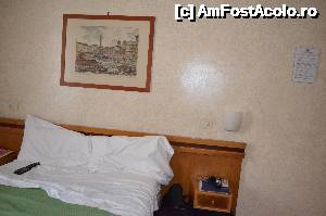 [P02]  -- <small>// FĂRĂ DESCRIERE</small> » foto by IliaNu
 - 
<span class="allrVoted glyphicon glyphicon-heart hidden" id="av491559"></span>
<a class="m-l-10 hidden" id="sv491559" onclick="voting_Foto_DelVot(,491559,15964)" role="button">șterge vot <span class="glyphicon glyphicon-remove"></span></a>
<a id="v9491559" class=" c-red"  onclick="voting_Foto_SetVot(491559)" role="button"><span class="glyphicon glyphicon-heart-empty"></span> <b>LIKE</b> = Votează poza</a> <img class="hidden"  id="f491559W9" src="/imagini/loader.gif" border="0" /><span class="AjErrMes hidden" id="e491559ErM"></span>